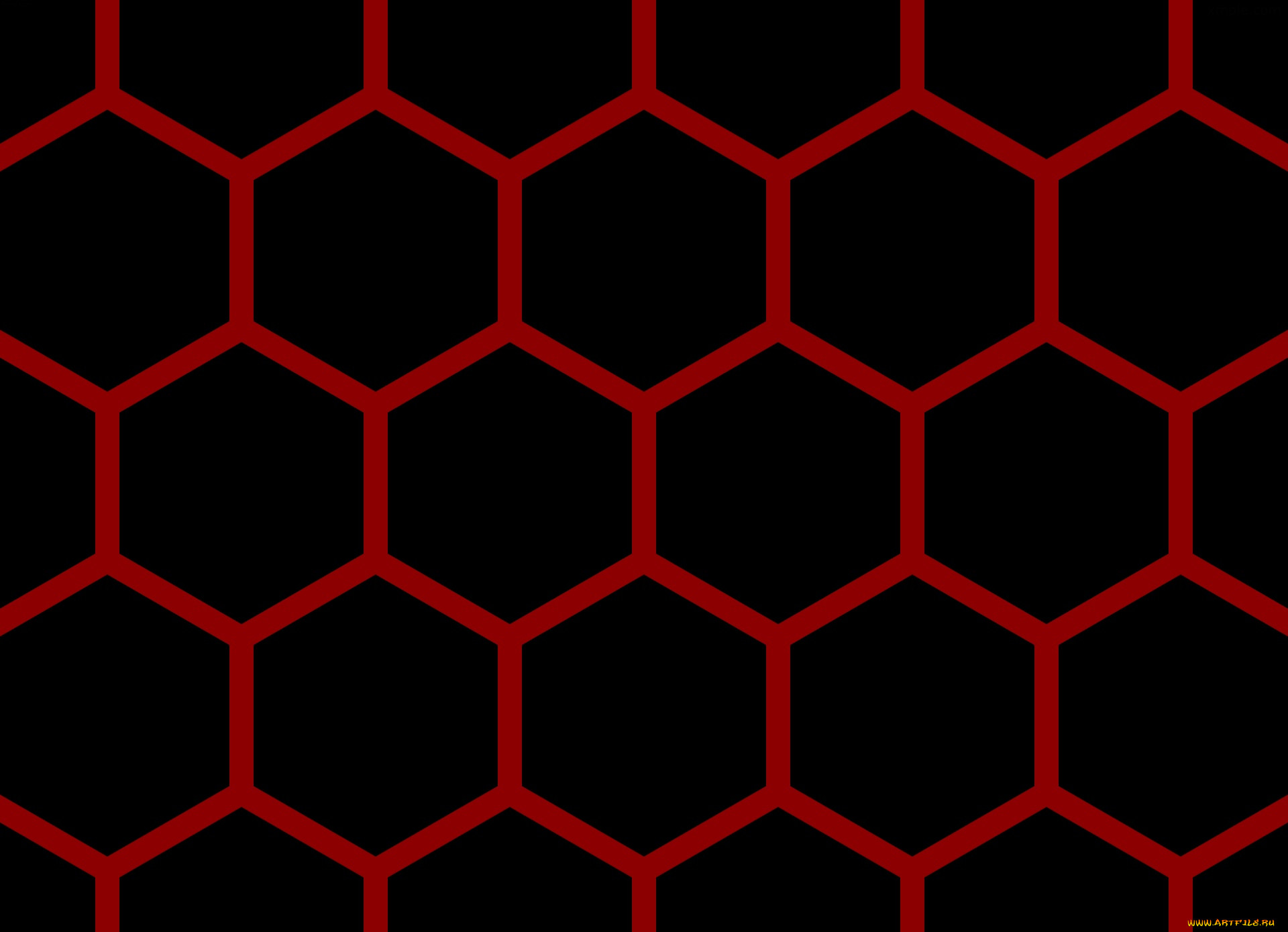  ,  , graphics, , , 